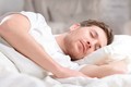 Đàn ông sung sức, thận khỏe có 3 thói quen này trước khi ngủ 