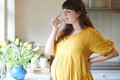 Biện pháp ngừa say nắng hiệu quả cho phụ nữ mang thai