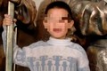 Bé trai 10 tuổi mất tích bí ẩn và sự thật đau lòng