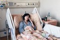 Lời cảnh tỉnh của y tá hot girl 30 tuổi mắc ung thư phổi