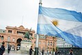 Top sự thật ngỡ ngàng về Argentina - nhà vô địch World Cup 2022 