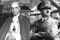 Vì sao Hitler từng "điên rồ" muốn bắt cóc Giáo hoàng Pius XII? 