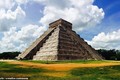 Lộ nguyên nhân cực sốc khiến nền văn minh Maya suy tàn 