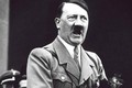 Vì sao trùm phát xít Hitler bắt chước ria mép của Vua hề Sác-lô?
