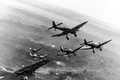Giải mật trận không chiến Xô - Đức kéo dài nhất Thế chiến 2