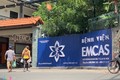 Gia đình 2 bệnh nhân tử vong ở bệnh viện Kangnam, EMCAS bãi nại