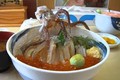 Top 10 món ăn Nhật Bản khó nuốt nhất với du khách