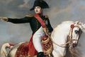 Giải mã cuộc viễn chinh Ai Cập của hoàng đế Napoleon 