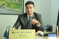 Luật sư Trần Tuấn Anh: "Không nên so sánh mức án giữa Khá bảnh và Phan Sào Nam”