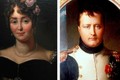 Góc khuất bí ẩn về mối tình kỳ lạ của hoàng đế Napoleon