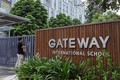 Vụ trường Gateway: Giáo viên chủ nhiệm biết học sinh vắng nhưng không thông báo