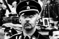 Tội ác thấu trời của trùm sò SS tuổi Canh Tý thời Hitler