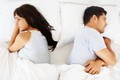 8 nguyên nhân gây giảm ham muốn tình dục ở chị em