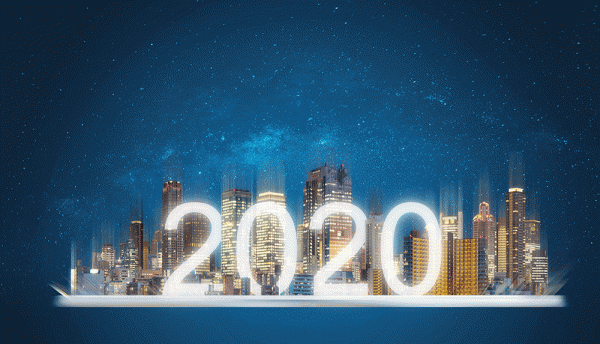 Giật mình tiên tri kỳ quái về vận mệnh thế giới năm 2020