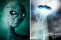 Tiết lộ nóng hổi địa điểm che giấu bí mật khủng về UFO 