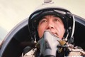 Thượng tướng Võ Văn Tuấn và chuyến bay Su-22M4 đầu tiên ra Trường Sa 