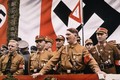 Ai là người Aryan hoàn hảo nhất trong mắt Hitler?