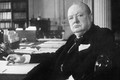 Vì sao Thủ tướng Churchill mang nhiều khoản nợ?