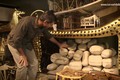 Kinh ngạc “cao lương mỹ vị” chất đầy trong mộ pharaoh Ai Cập