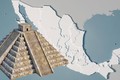 Lý do vương quốc thuộc đế chế Maya trụ vững trước các nước láng giềng mạnh hơn