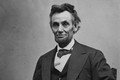 Là đô vật, Tổng thống Lincoln đánh bại bao nhiêu đối thủ?