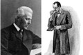 Bí mật ít biết về nguyên mẫu của thám tử lừng danh Sherlock Holmes