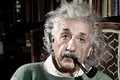 Ly kỳ hành trình đi tìm đôi mắt không được hỏa táng của Einstein