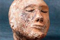 Bí ẩn gây sốc bên trong “mặt nạ chết chóc” hơn 2.000 tuổi