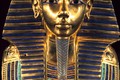 Pharaoh Ai Cập có thực sự để râu dài tới ngực?