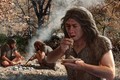 Sự thật hãi hùng về người Neanderthal sống cách đây khoảng 40.000 năm