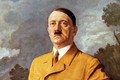 Hitler từng “cảm nắng” thiếu nữ Do Thái nhưng không dám thổ lộ?
