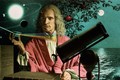 Là một thiên tài, Newton vẫn mất đống tiền "oan" cho... chứng khoán