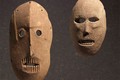 Bí ẩn khó giải chiếc mặt nạ cổ nhất lịch sử