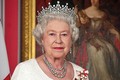 Vì sao Nữ hoàng Anh Elizabeth II từng làm thợ sửa xe?