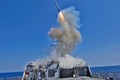 Mỹ phát triển tên lửa để chọc thủng "lá chắn" Trung Quốc ở Biển Đông