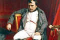 Điều ít biết về nơi Hoàng đế Napoleon sống lưu đày đến lúc chết