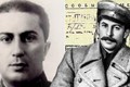 Hitler ngang ngược bắt cóc con trai cả của nhà lãnh đạo Stalin? 