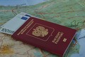 Cộng hoà Síp có “bảo bối” gì hấp dẫn người nước ngoài nhập tịch?  