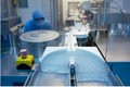 Nga sắp tung ra vắc-xin ngừa virus corona thứ hai