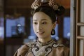 Sau khi hầu hạ chủ nhân cung nữ Trung Hoa cổ đại làm gì? 