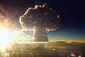 Nga giải mật video vụ nổ bom hạt nhân mạnh nhất lịch sử