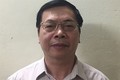 Cựu bộ trưởng Vũ Huy Hoàng và đồng phạm bị cáo buộc gây thiệt hại hơn 2.713 tỷ