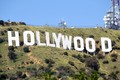 Biết gì về dòng chữ biểu tượng Hollywood nổi tiếng nước Mỹ? 