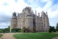 Ám ảnh tiếng khóc bi thương của “hồn ma ngoại tình" trong lâu đài Pháp