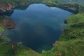 Thảm họa ở hồ nước “tử thần” đoạt mạng gần 2.000 người