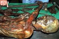 Bí ẩn lời nguyền xác ướp cổ nhất châu Âu đoạt mạng 7 người