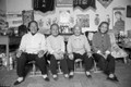 Kỳ dị những bàn chân “gót sen” cuối cùng ở Trung Quốc