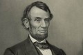 Tranh cãi tính thật - giả bức ảnh chụp Tổng thống Lincoln trên giường bệnh