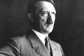 Trước lúc tự sát, Hitler sống những ngày cuối đời ở đâu?