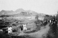 Loạt ảnh cực độc Seoul, Hàn Quốc cuối thế kỷ 19